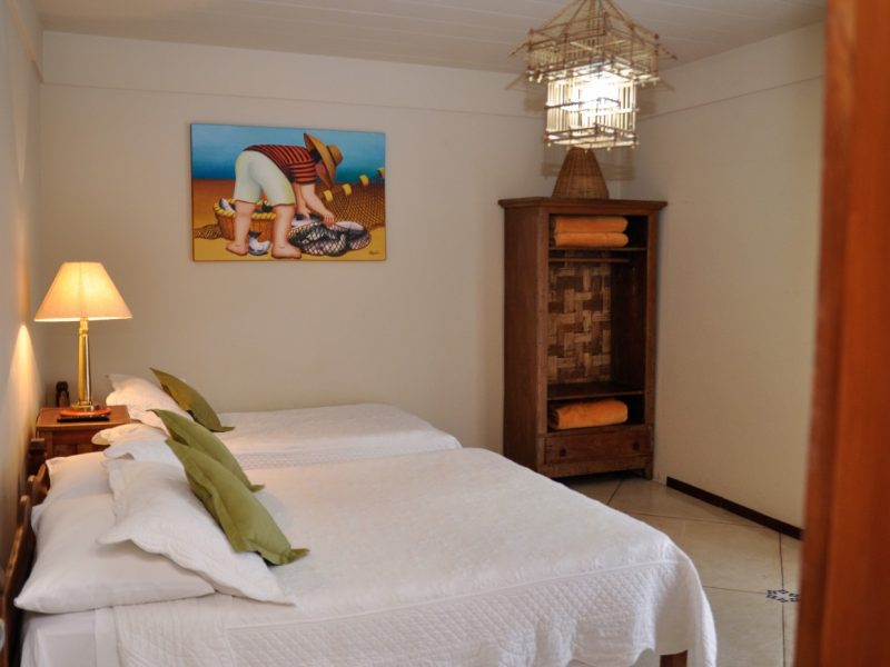 menor-dsc0369-apt-36-dsc0369-apt-36-dsc0369-apt-36-dsc0369-apt-36-dsc0369-apt-36