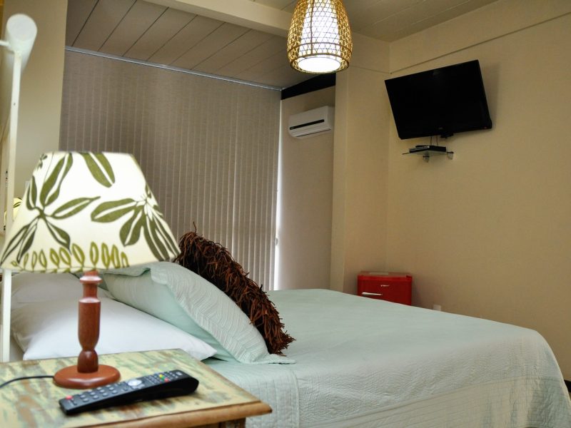 menor-dsc0516-apt-29-dsc0516-apt-29-dsc0516-apt-29-dsc0516-apt-29-dsc0516-apt-29