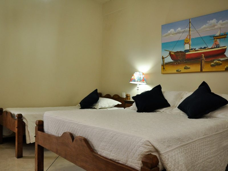 menor-dsc0526-apt-28-dsc0526-apt-28-dsc0526-apt-28-dsc0526-apt-28-dsc0526-apt-28