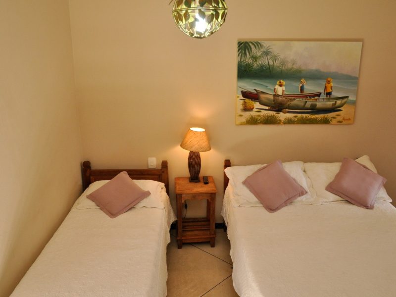 menor-dsc0537-apt-27-dsc0537-apt-27-dsc0537-apt-27-dsc0537-apt-27-dsc0537-apt-27