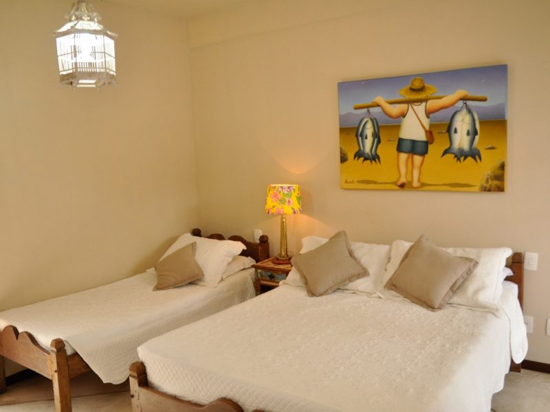 menor-dsc0553-apt-26-dsc0553-apt-26-dsc0553-apt-26-dsc0553-apt-26-dsc0553-apt-26