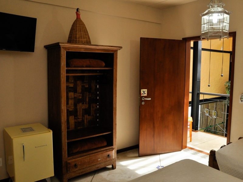 menor-dsc0554-apt-26-dsc0554-apt-26-dsc0554-apt-26-dsc0554-apt-26-dsc0554-apt-26