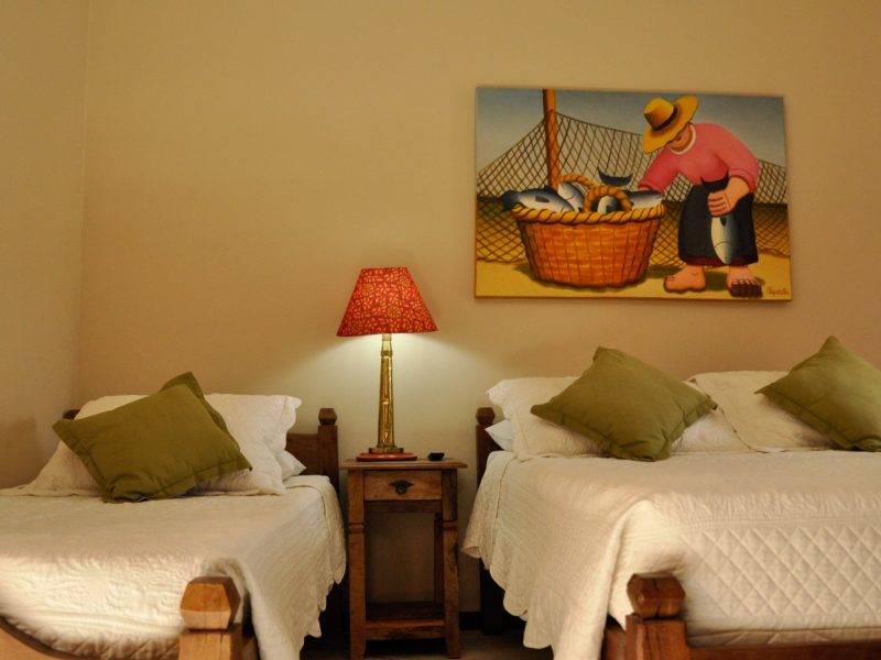 menor-dsc0560-apt-25-dsc0560-apt-25-dsc0560-apt-25-dsc0560-apt-25-dsc0560-apt-25