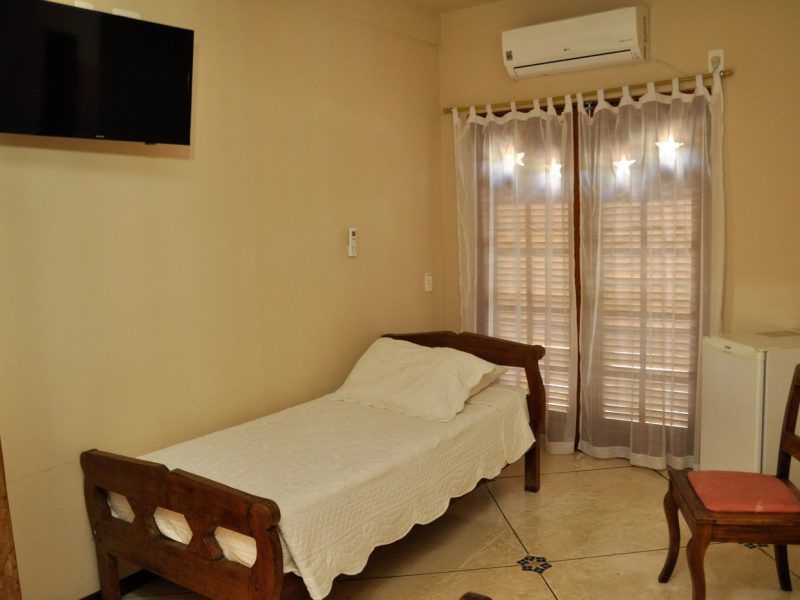 menor-dsc0569a-apt-38-dsc0569a-apt-38-dsc0569a-apt-38-dsc0569a-apt-38-dsc0569a-apt-38