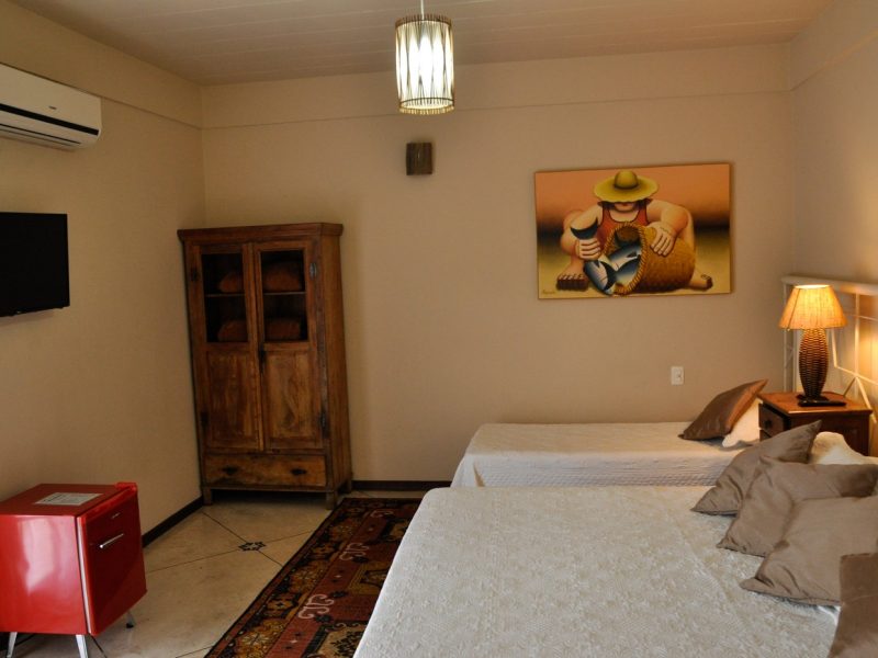 menor-dsc0574-apt-37-dsc0574-apt-37-dsc0574-apt-37-dsc0574-apt-37-dsc0574-apt-37