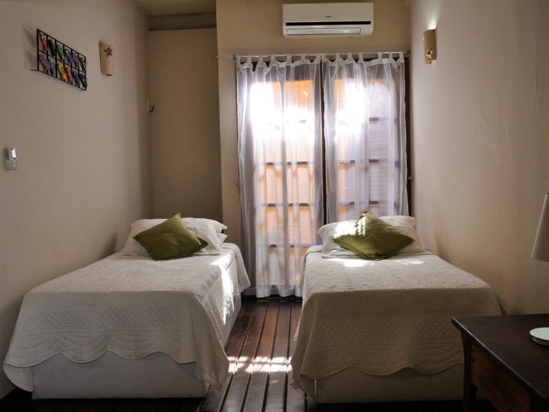 menor-dsc0605-apt-24-dsc0605-apt-24-dsc0605-apt-24-dsc0605-apt-24-dsc0605-apt-24