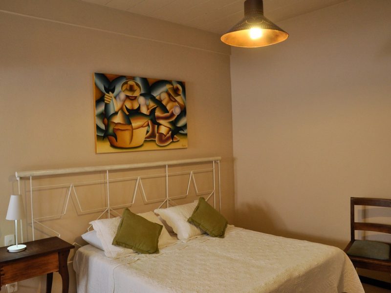 menor-dsc0607-apt-24-dsc0607-apt-24-dsc0607-apt-24-dsc0607-apt-24-dsc0607-apt-24