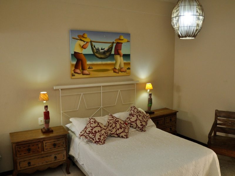 menor-dsc0612-apt-23-dsc0612-apt-23-dsc0612-apt-23-dsc0612-apt-23-dsc0612-apt-23