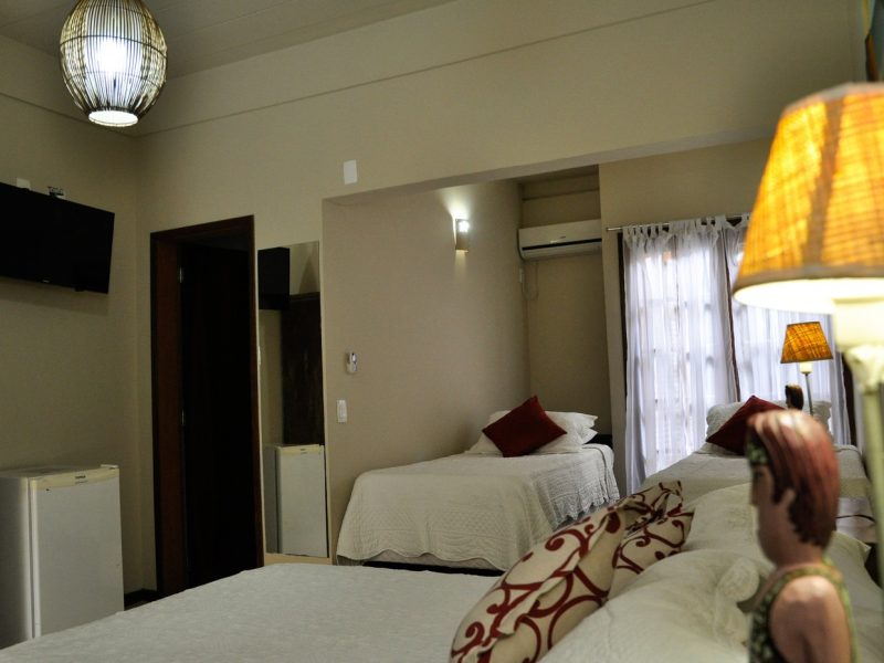 menor-dsc0614-apt-23-dsc0614-apt-23-dsc0614-apt-23-dsc0614-apt-23-dsc0614-apt-23