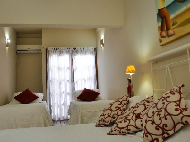 menor-dsc0616-apt-23-dsc0616-apt-23-dsc0616-apt-23-dsc0616-apt-23-dsc0616-apt-23