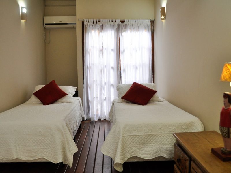 menor-dsc0617-apt-23-dsc0617-apt-23-dsc0617-apt-23-dsc0617-apt-23-dsc0617-apt-23