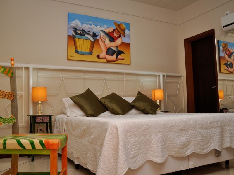 menor1-dsc0377-apt-35