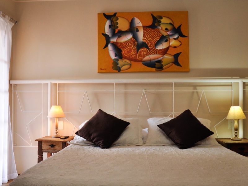 menor1-dsc0391-apt-34