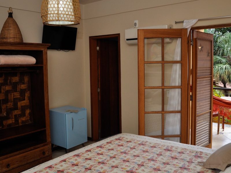 menor1-dsc0438-apt-33