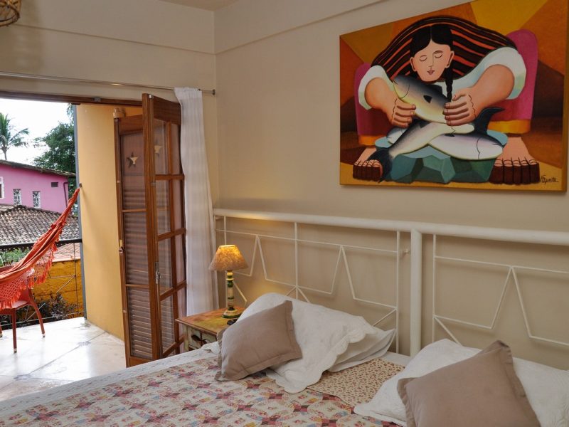 menor1-dsc0439-apt-33