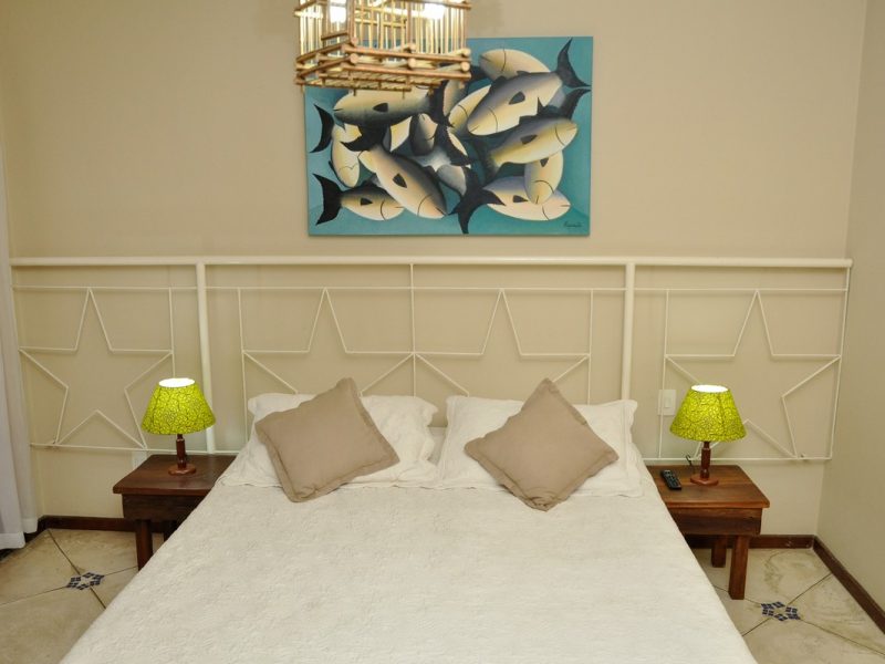 menor1-dsc0473-apt-31