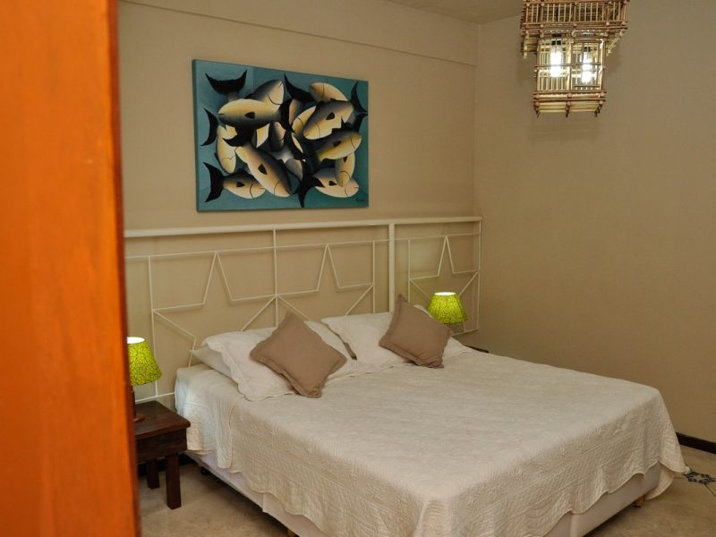 menor1-dsc0476-apt-31