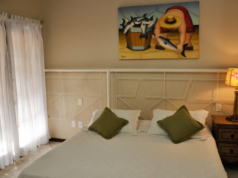 menor1-dsc0622-apt-22