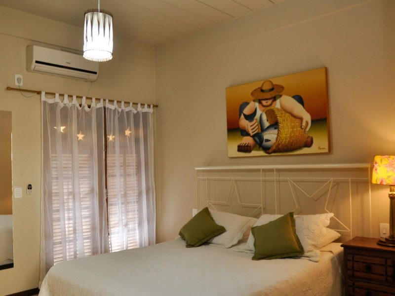 menor1-dsc0641-apt-21