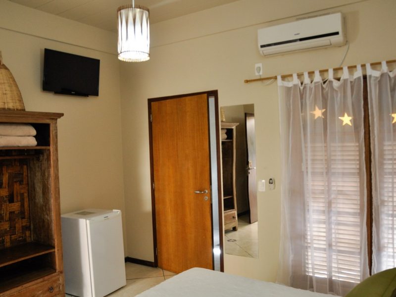 menor1-dsc0643-apt-21