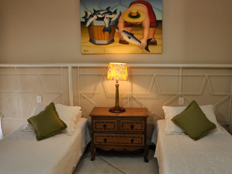 menor1-dsc0649-apt-22